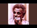 المنافي الواسعة المنافي الواسعة
