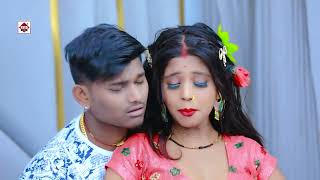 #VIDEO | राउर सामान का चीज़ बा || #Ankit Akela || Raur Saman Ka Chij Ba || Bhojpuri Song 2023 #New