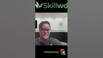 Can You Use Your Phone in a Hackathon? 🤔📱