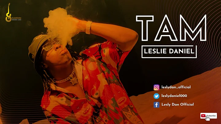 TAM - LESLIE DANIEL