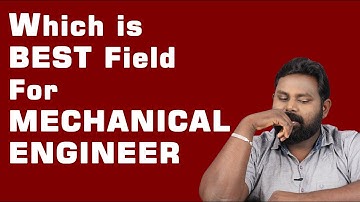 #mechanical #engineer #best #field |  KabilanKumaravadivel | MEC Coimbatore