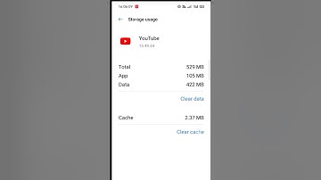 how to clear cache Problem android phone, memory full problem realme mobile             #shorts
