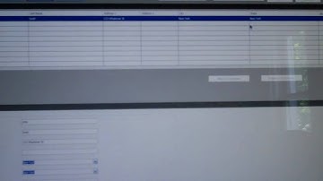 Fire-Lite PS-TOOLS Programming Software