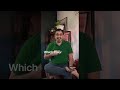 How to change the Hue, want to learn #shorts #shortsvideo #editingtutorial #colorgrading