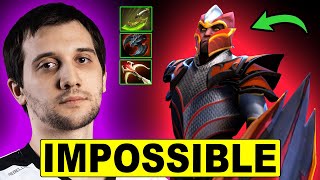 ARTEEZY'S IMPOSSIBLE Dragon Knight GAME