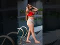 kusu Kusu amazing dance performance Dance Diwane Junior #norafatehi #viral #shorts
