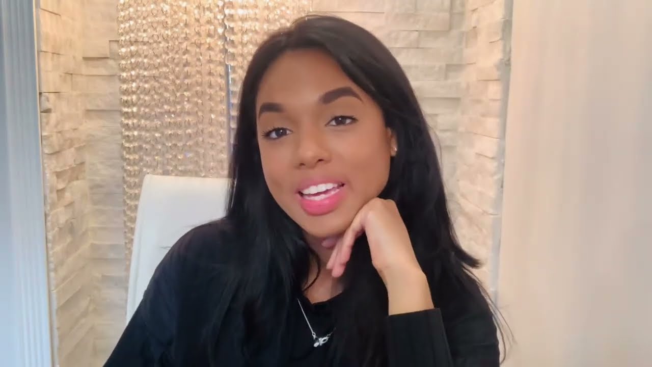 Productivity Hacks for MOMPRENEURS | Eniya Garcia