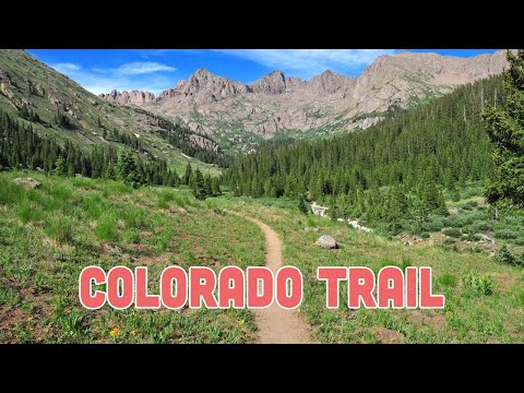 Video: Le migliori cose da fare a Durango, in Colorado