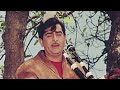 Bol Radha Bol Sangam Hoga Ki Nahi-Sangam 1964-Full HD Video Song- Raj Kapoor, Vaijantimala
