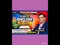 Class 12 English One Shot Revision | Flamingo Full Book | Score 95%+