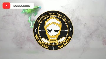 ⚠️HOW TO COPY PASTE ASSETS H45NA | DOC | CHARACTER | Rules of Survival