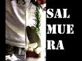 SALMUERA - TIRALO A LAS BRASAS