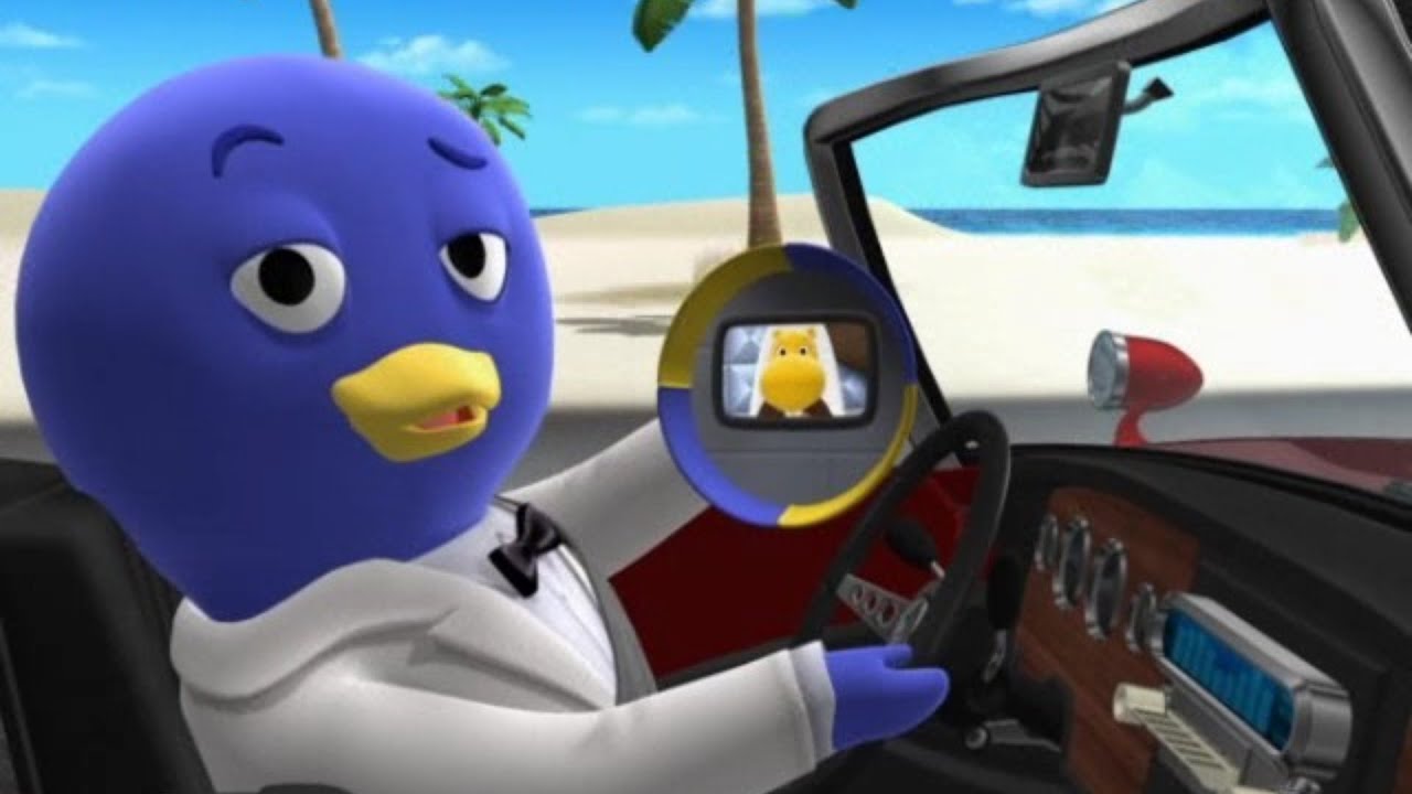 dma🥴 (100% akame)