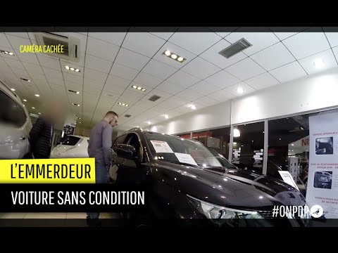 Comment obtenir la meilleure offre de location de voiture hybride