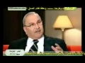 محمد راتب النابلسي... علامات حب الله للعبد