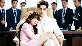 💞【AI】Betrayed, I married a cold CEO, never expecting that he loved me for 10y#cdrama 💞【AI】Betrayed, I married a cold CEO, never expecting that he loved me for 10y#cdrama