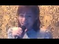 西村知美/ポケットに太陽【うたスキ動画】