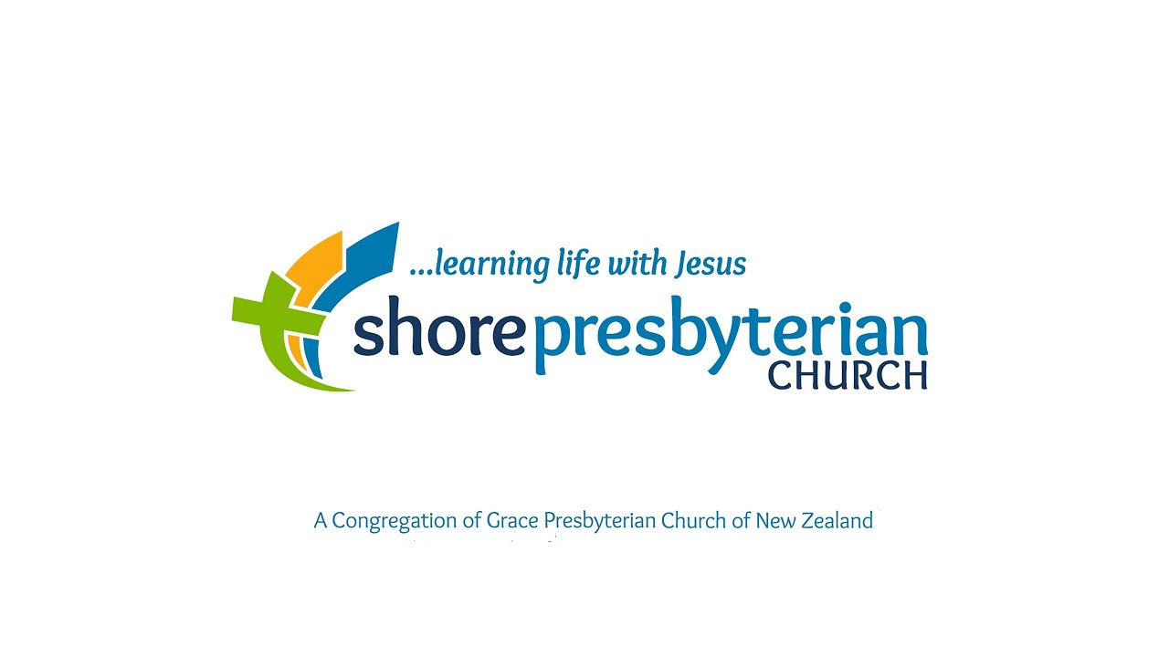 Ruth Chp 2 - Peter Boyd