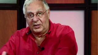 Dick Armey: Dems. Consider Tax Protests Wholly Un-American