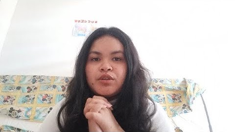 Discourse and Functional Grammar - Siska Febriana Sitompul 2210732004