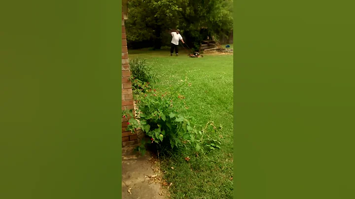 God's Grace