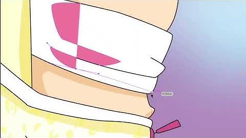 Proxy - "Oh Well" (Official Video)