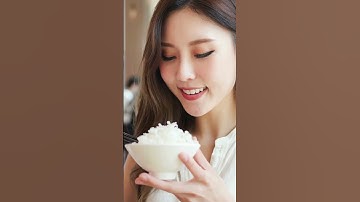 Có nên bỏ ăn cơm hoàn toàn không?- Bác sĩ Nguyên