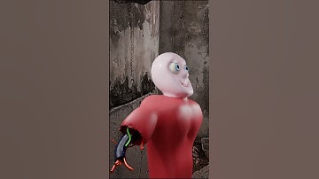 Day 88 season 2 of leveling up my gamedev skills #robot  #art #games