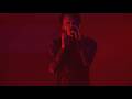 BUCK-TICK - サタン Satan Live 2014 || English Sub