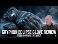Premium Canadian Motorcycle Gloves | Gryphon Eclipse First Look