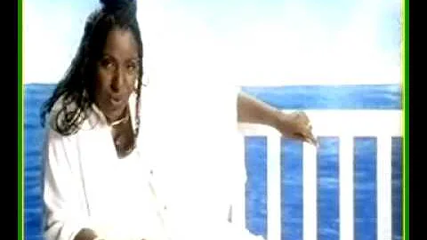 Janet Kay - In Paradise (Video)