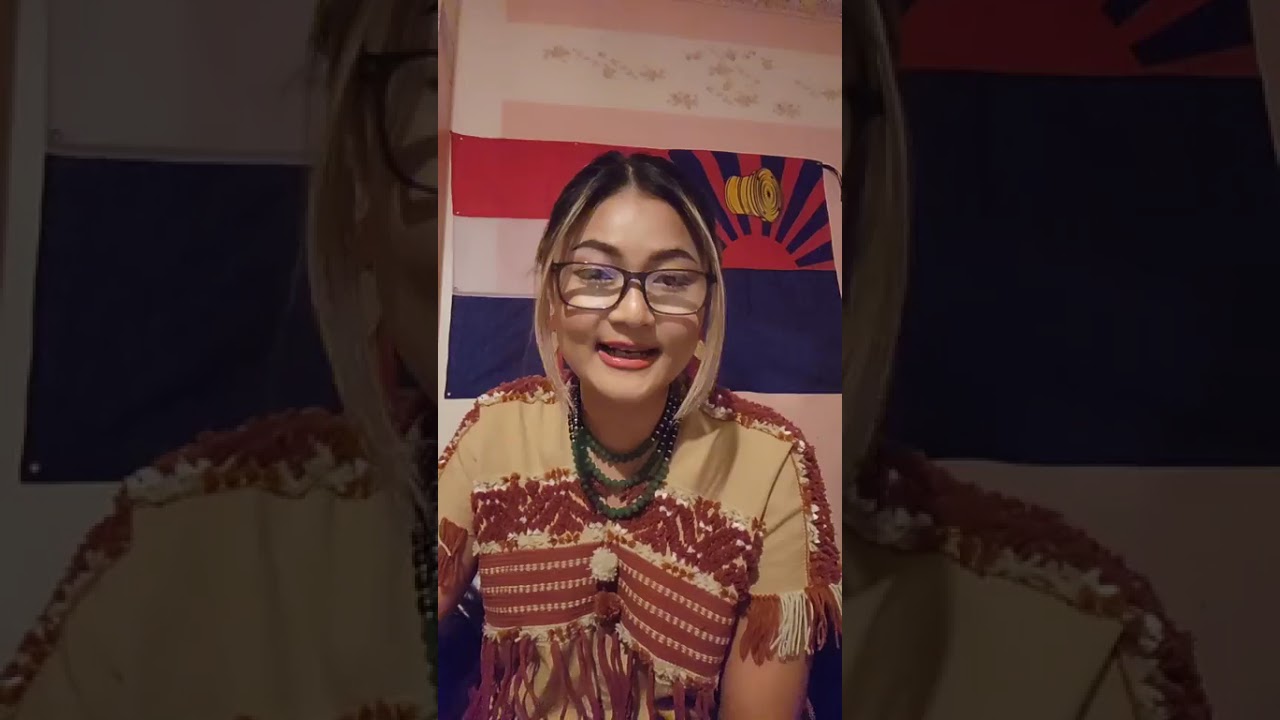 01/30/2026 တၢ်ဃူတၢ်ဖိးမ့ၢ်တအိၣ်ဒုပၦၤကလုၥ်တၢ်လဲၤထီၣ်လဲၤထီတအိၣ်ဘၣ်