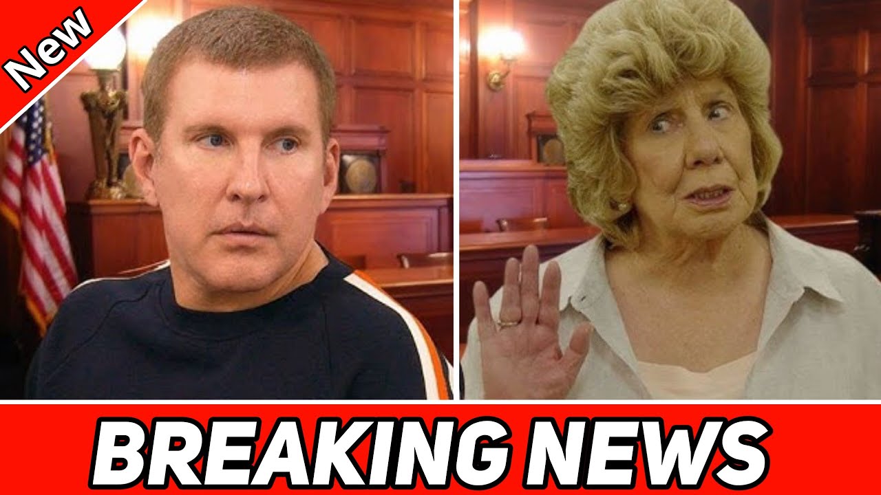 A YouTube thumbnail with maxres quality