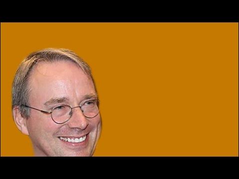 Linus highlights several pain points with regards to desktop Linux.From DebConf 14 https://www.youtube.com/watch?v=5PmHRSeA2c80:00 Application distribution i...