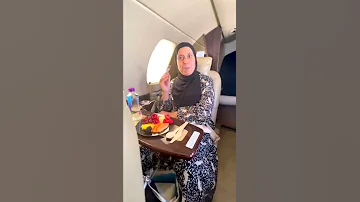 ماشي صعيب باش تكون بحالهم 