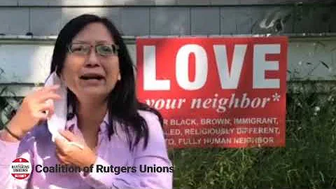 March for Our Lives, Jobs, and Schools with Christ...