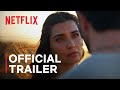 Another self  official trailer  netflix