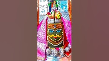 Mahakal Status | Mahakal Ujjain Mandir | Somnath Mandir | Mahakal Mahdev, Mahakal Status #mahadev