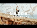 EL MISTERIO DE NAZCA CASI ACABA CON NOSOTROS 🇵🇪 (4K) | enriquealex