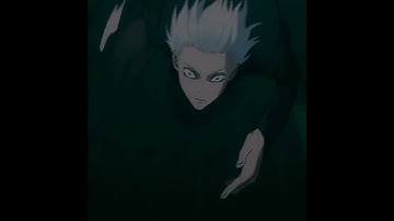 Gojo