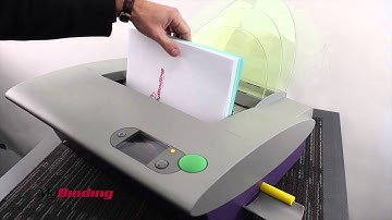 FB20 Making Multiple Books with One Super Strip