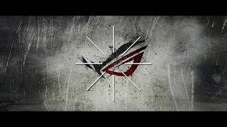 Handy - Blind Demo Official Audio