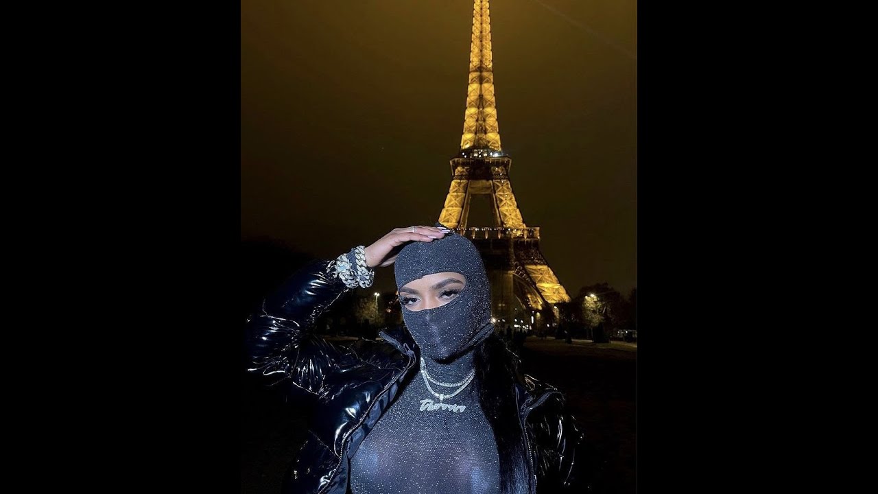 *FREE* Baby Smoove Type Beat x Damedot x Michigan Meech - 