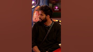 Bigg Boss OTT 2 |Jad