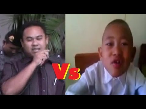 lucu!!-adu-hafalan-pancasila-anggota-dprd-vs-anak-sd-~-berita-terkini-1-oktober-2015
