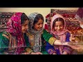 TOLOnews – 10 PM News – 29 May 2026 | طلوع‌نیوز – خبر ساعت ده - ۰۸ جوزا ۱۴۰۵