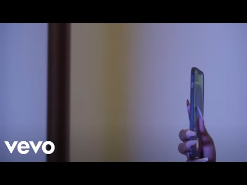Vybz Kartel - One Woman Cant Satisfy Me (GazaGyalis) Official Music Video