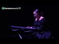 María Terremoto - Zorongo - Festival Flamenco de Nimes 2025