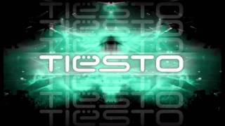 Tiesto New Song 2011 Mix