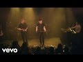 The Call - I Still Believe (Live) ft. Robert Levon Been